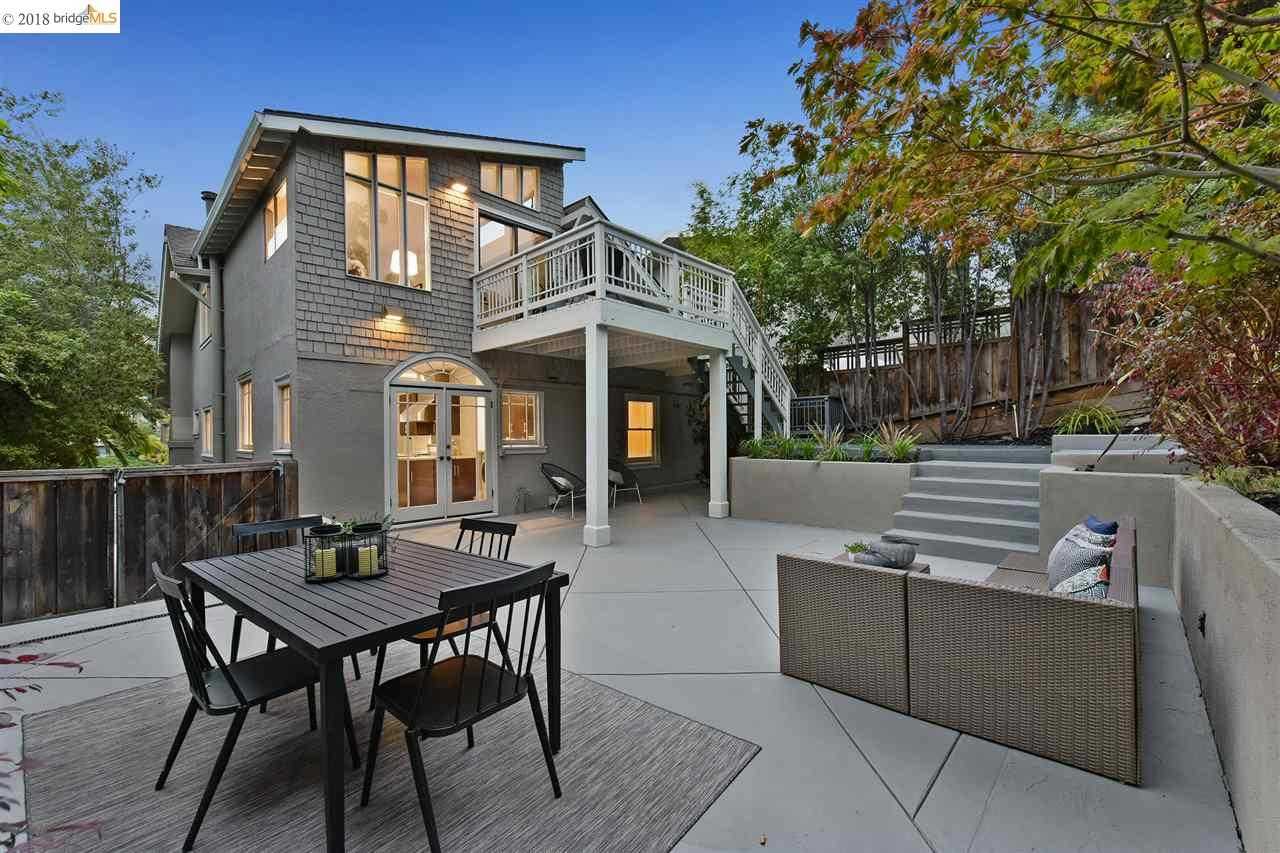 Listing Featured Photo