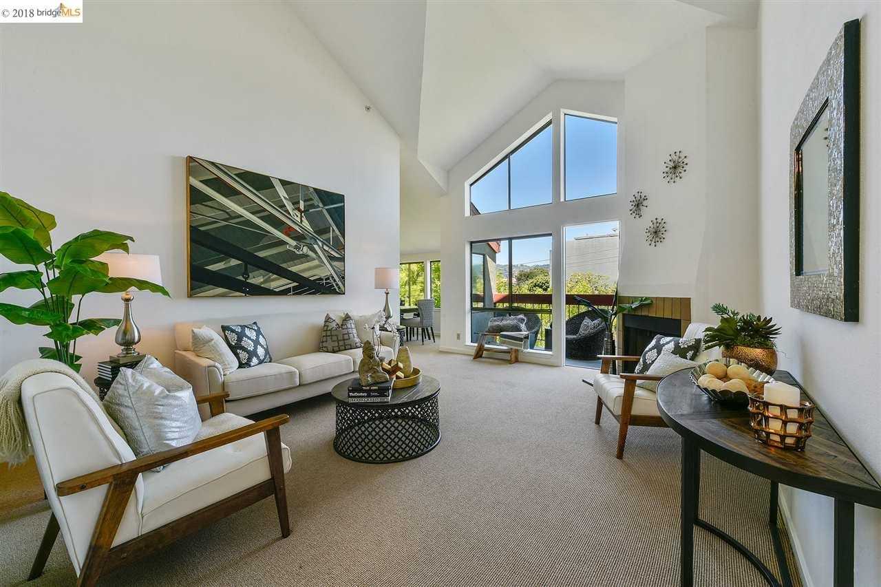 Listing Featured Photo