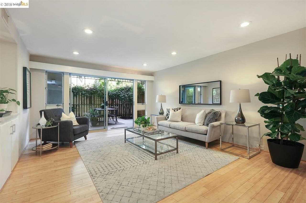 Listing Featured Photo