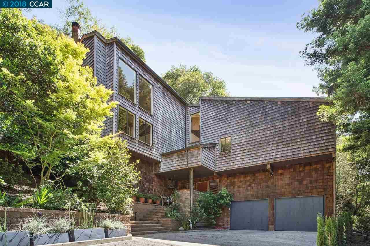 Listing Featured Photo