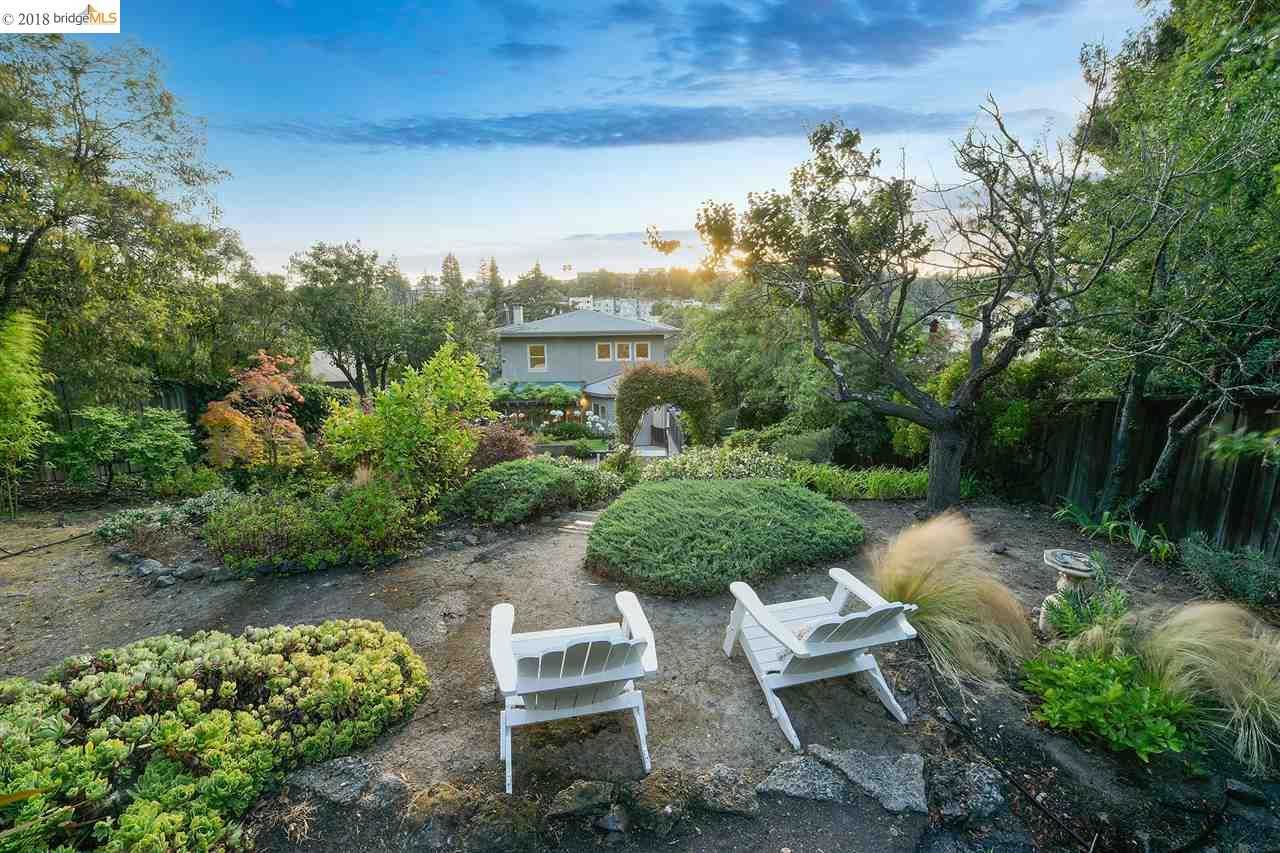 Listing Featured Photo