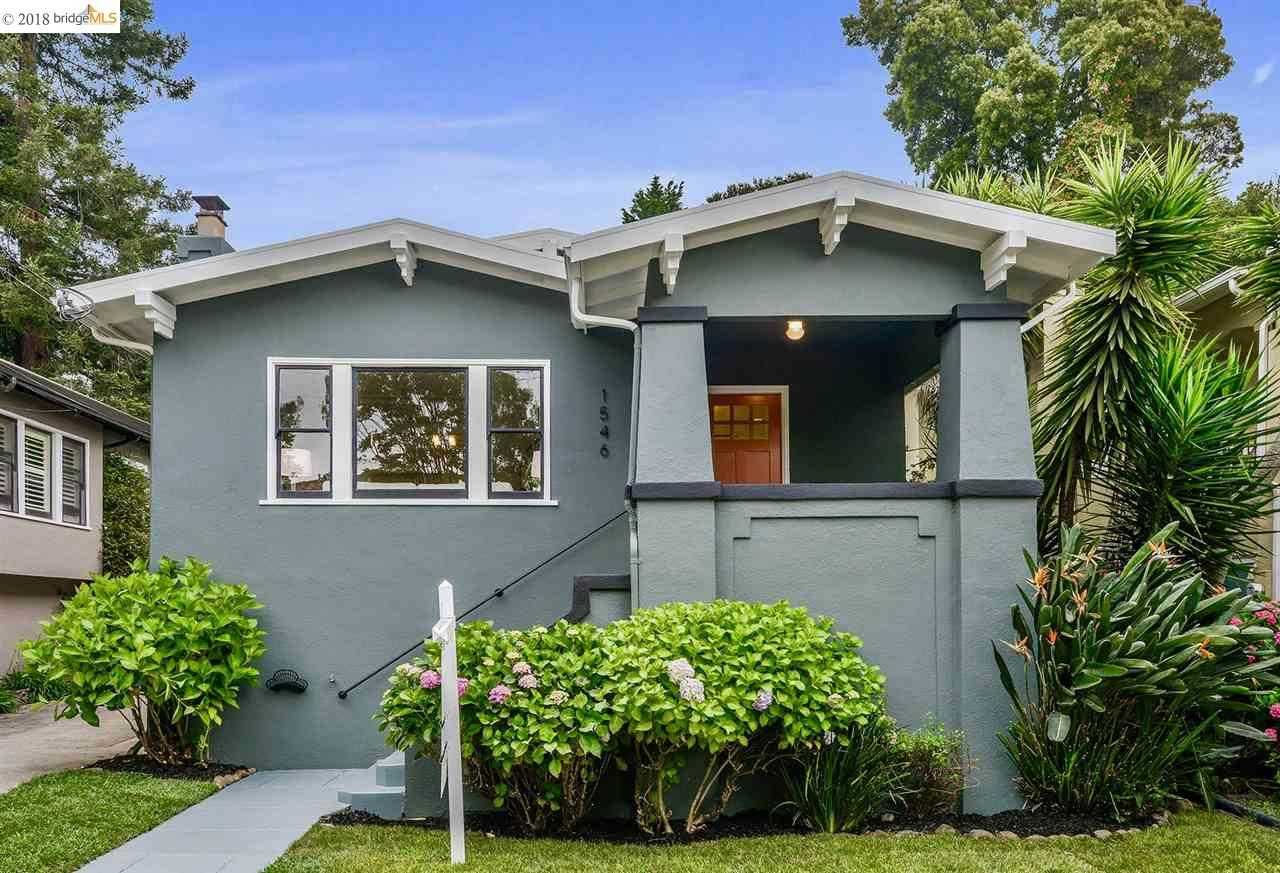 Listing Featured Photo