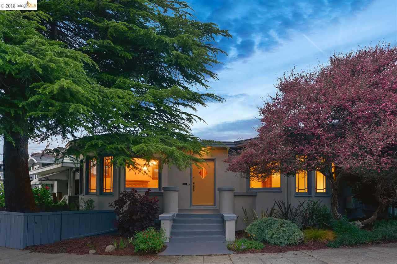 Listing Featured Photo