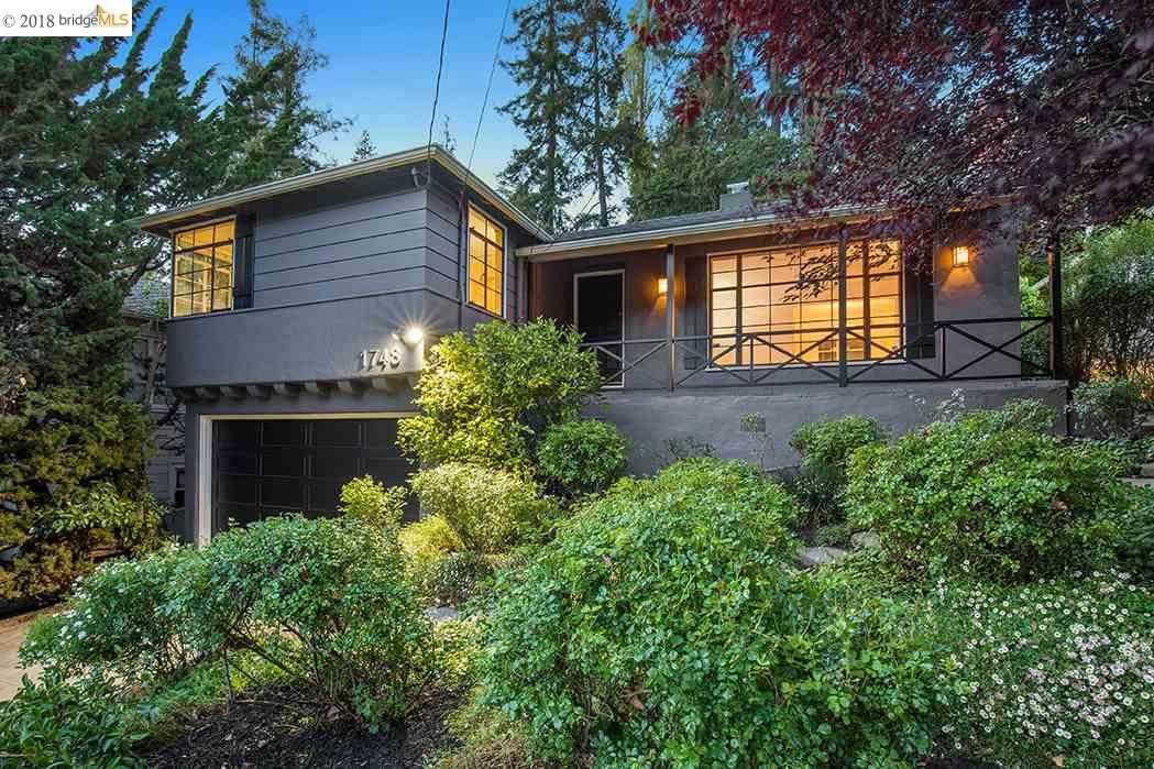 Listing Featured Photo