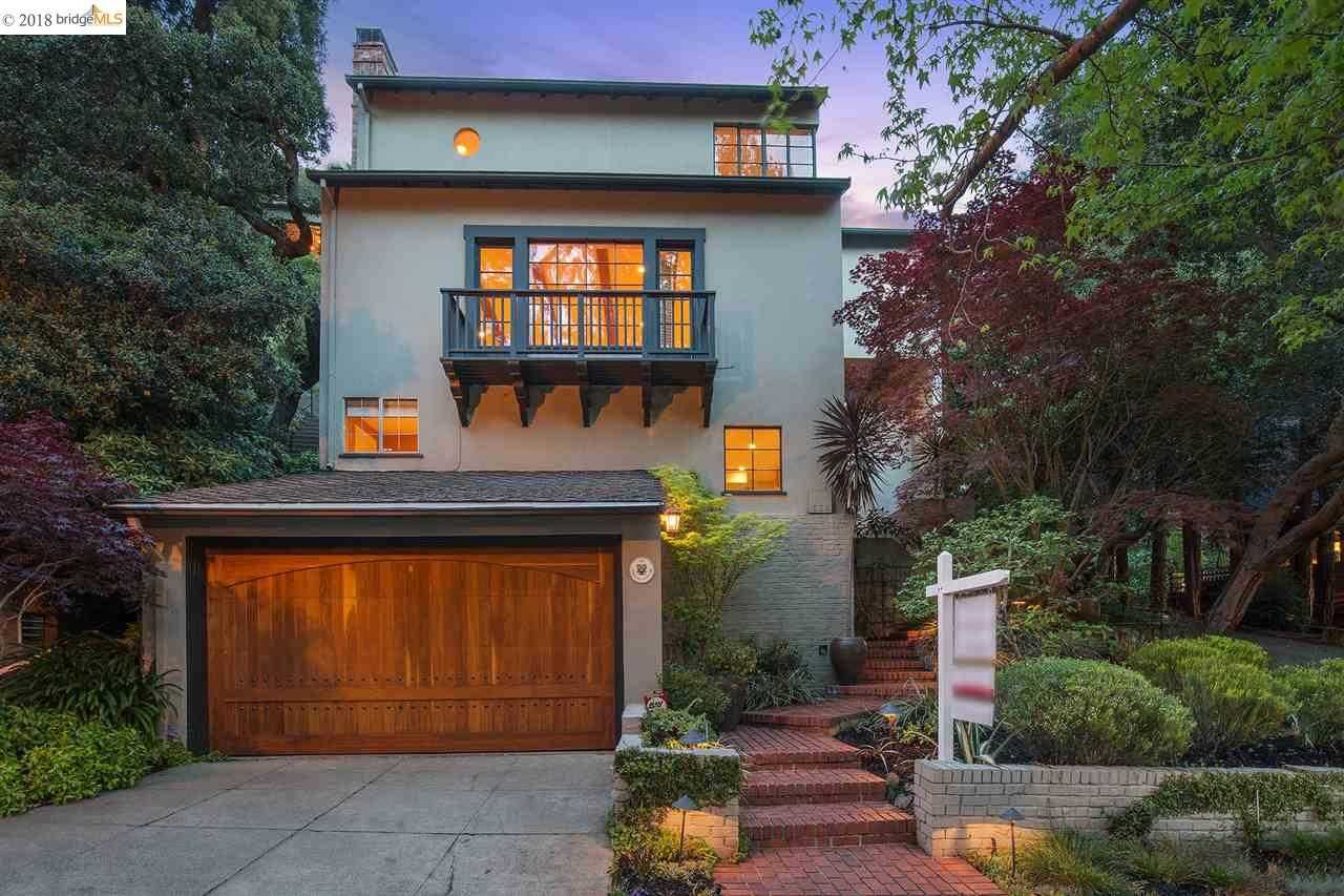 Listing Featured Photo