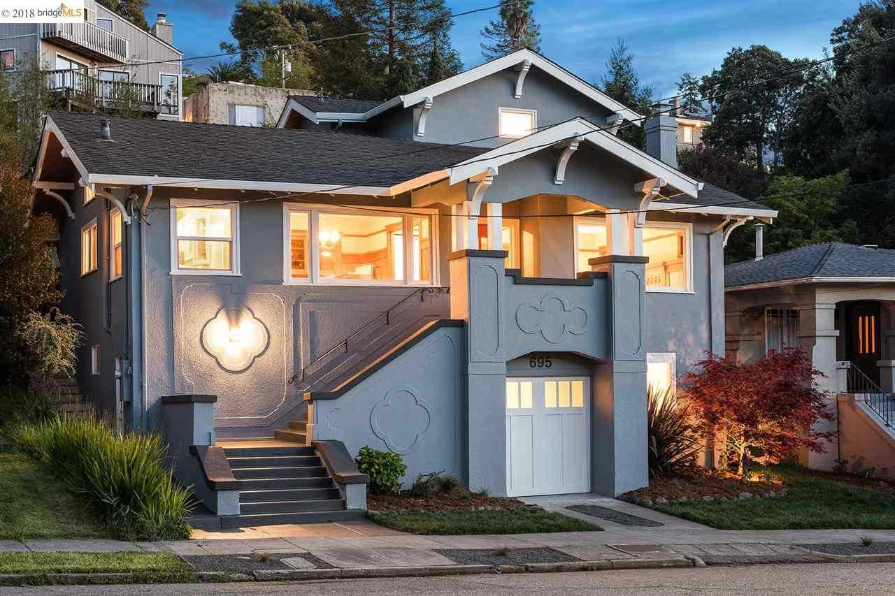 Listing Featured Photo