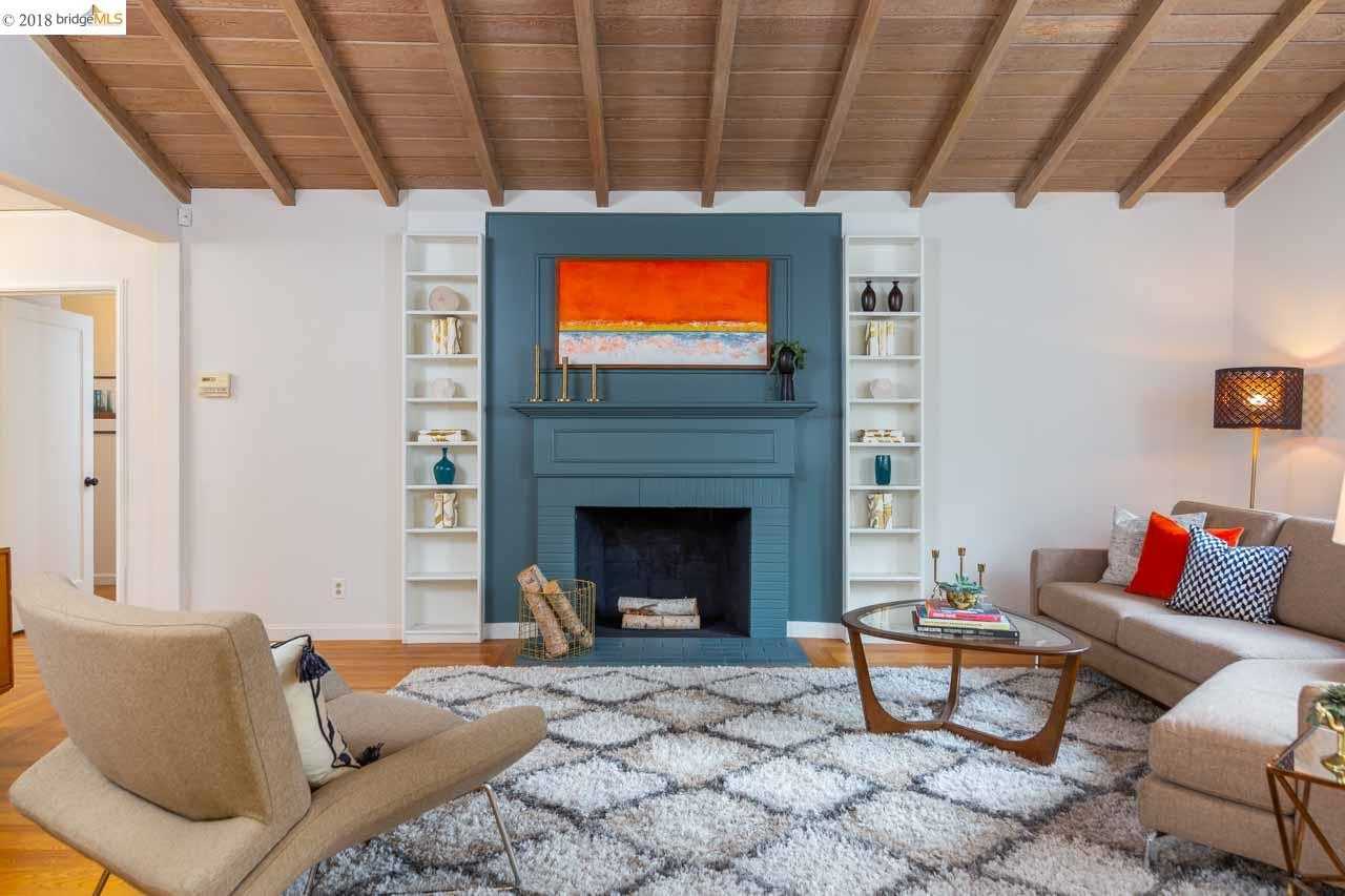 Listing Featured Photo