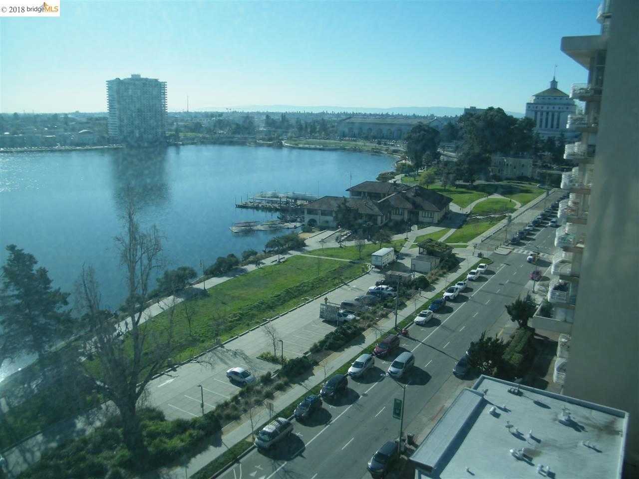 Listing Featured Photo