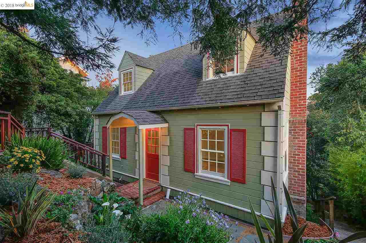 Listing Featured Photo