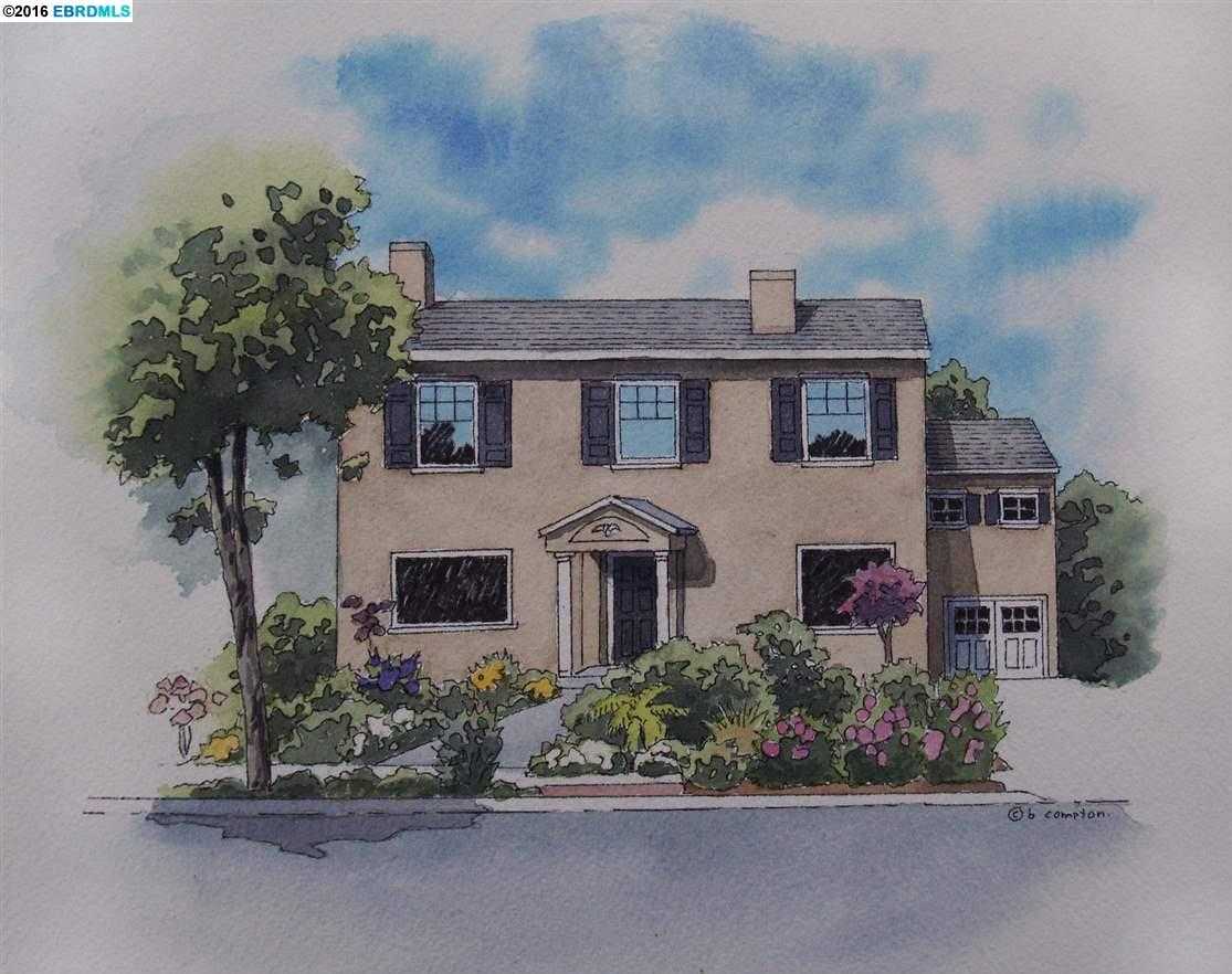 Listing Featured Photo