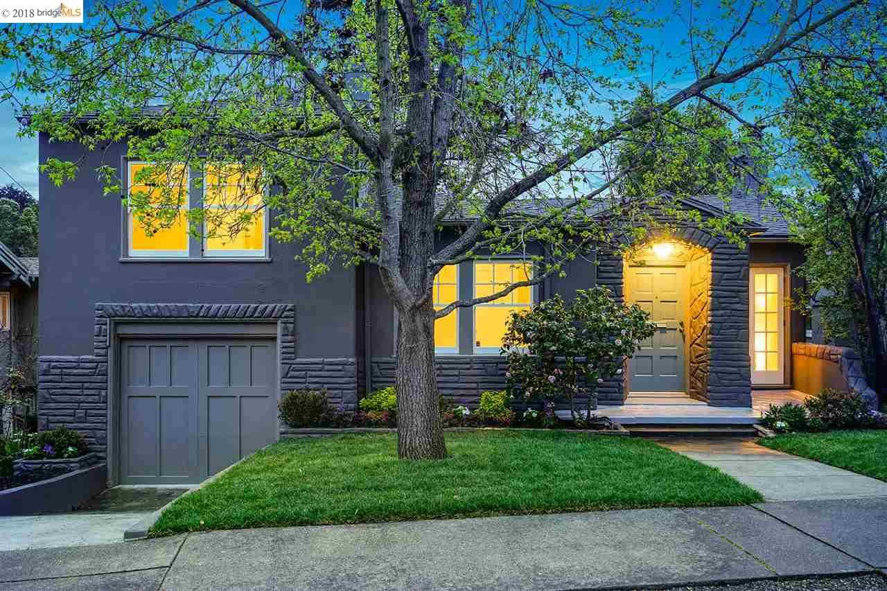 Listing Featured Photo