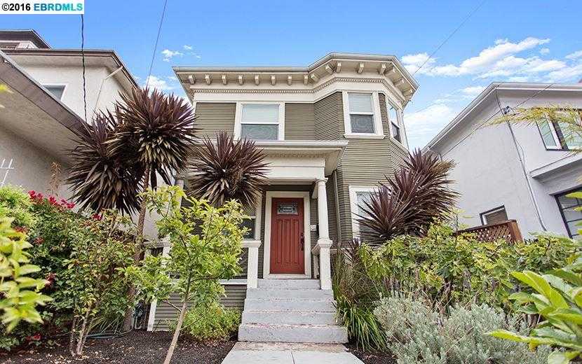 Listing Featured Photo