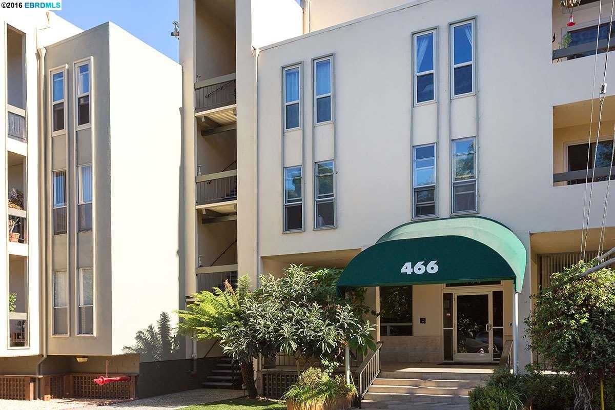 Listing Featured Photo