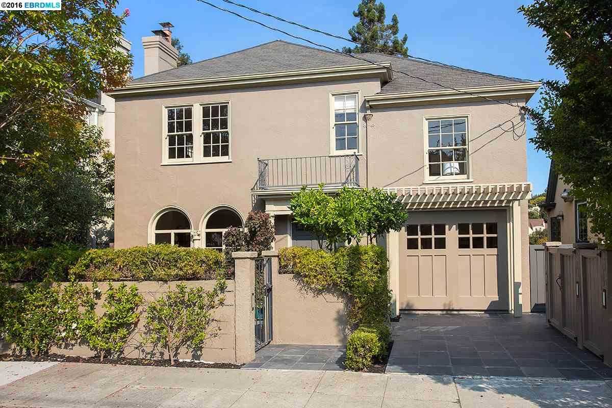 Listing Featured Photo