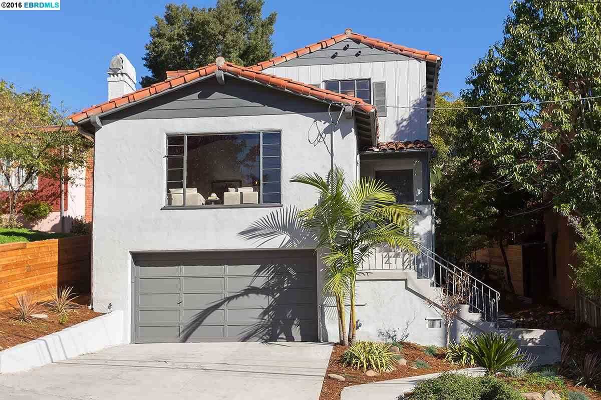 Listing Featured Photo