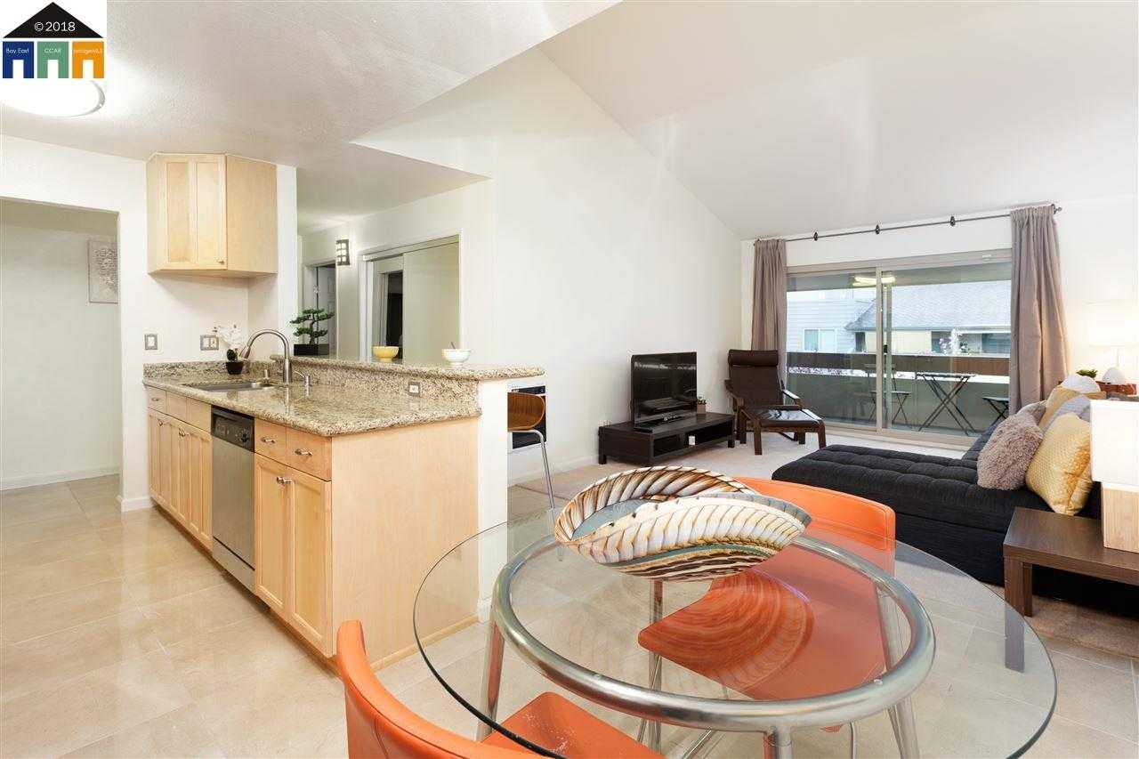 Listing Featured Photo