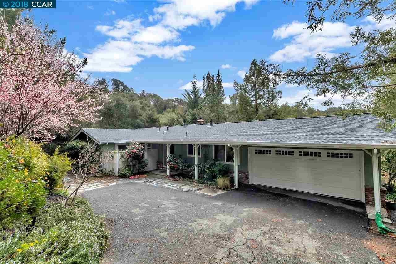 Listing Featured Photo