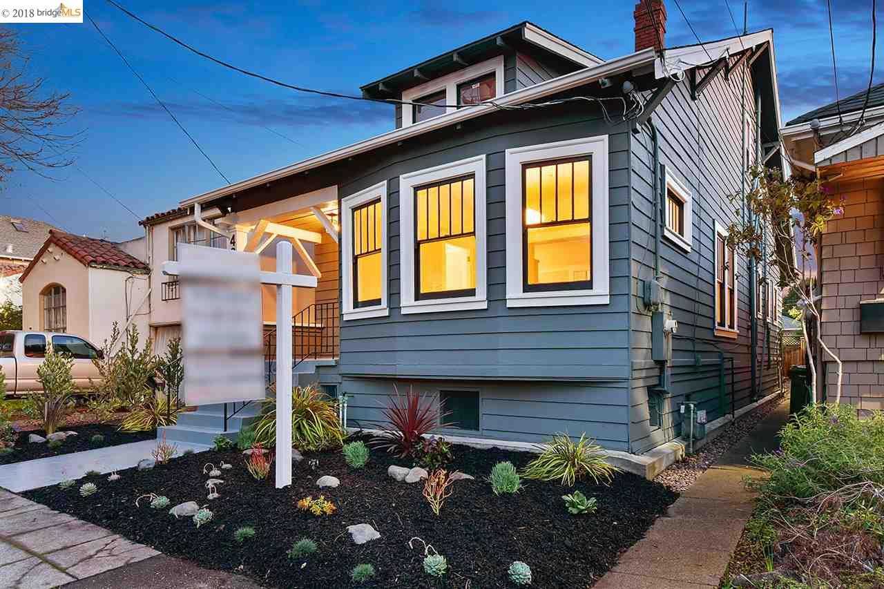 Listing Featured Photo