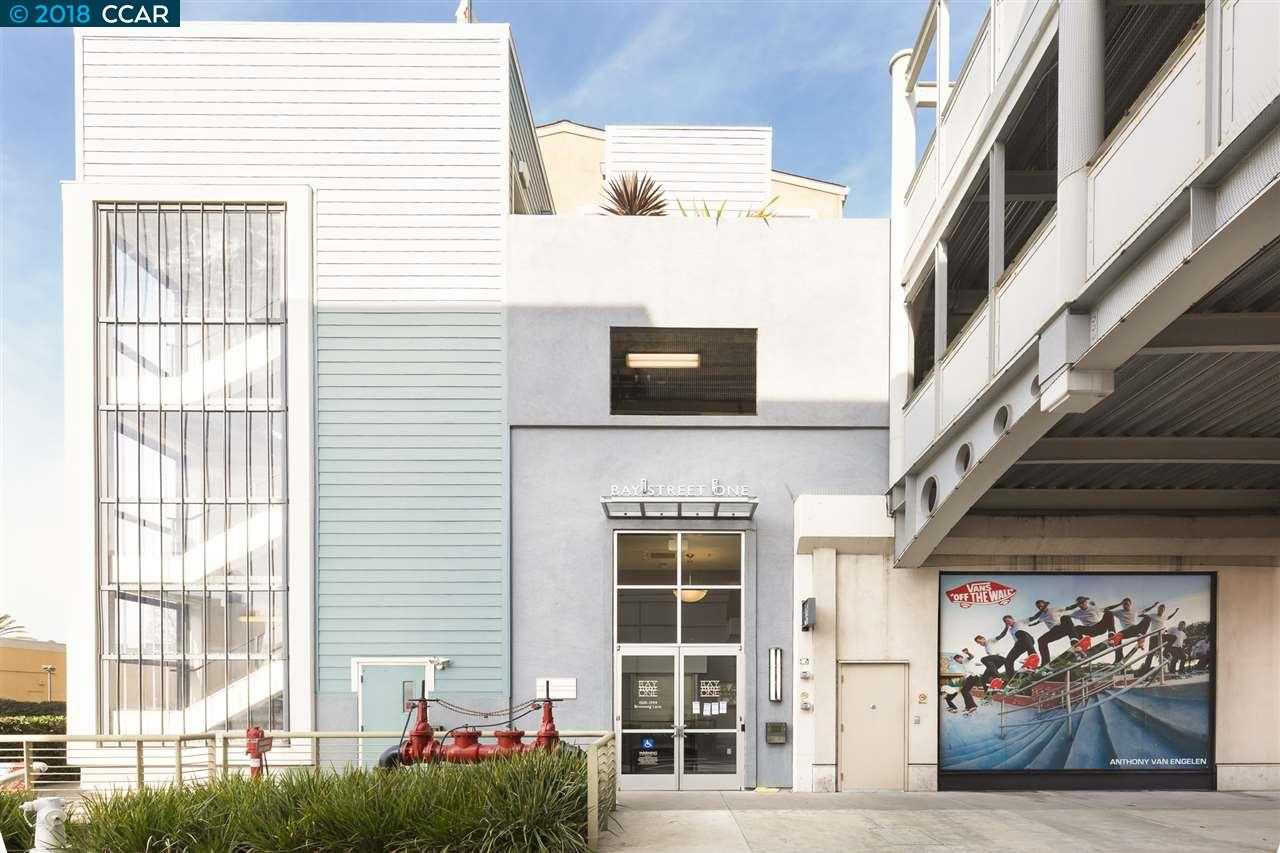 Listing Featured Photo