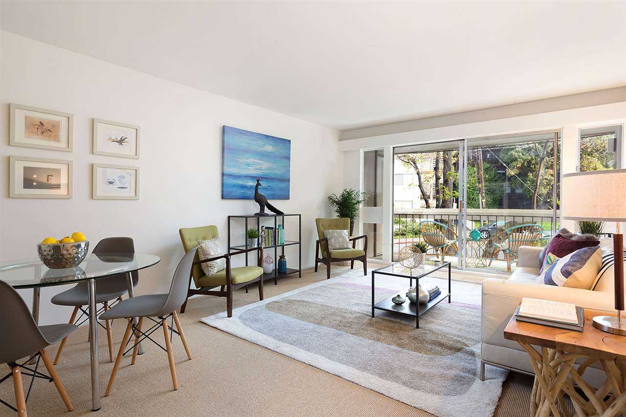 Listing Featured Photo