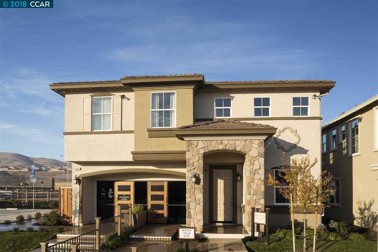 Listing Featured Photo