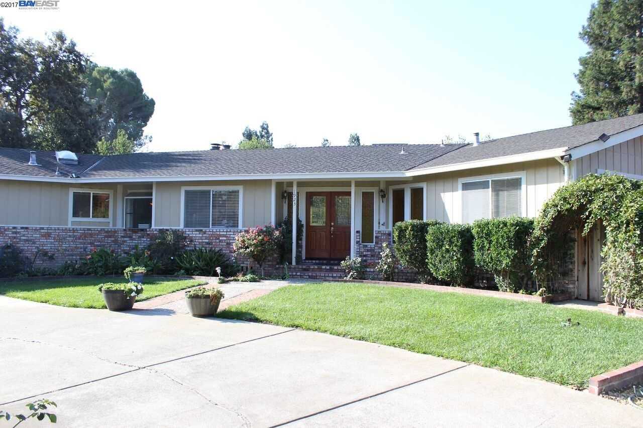 Listing Featured Photo