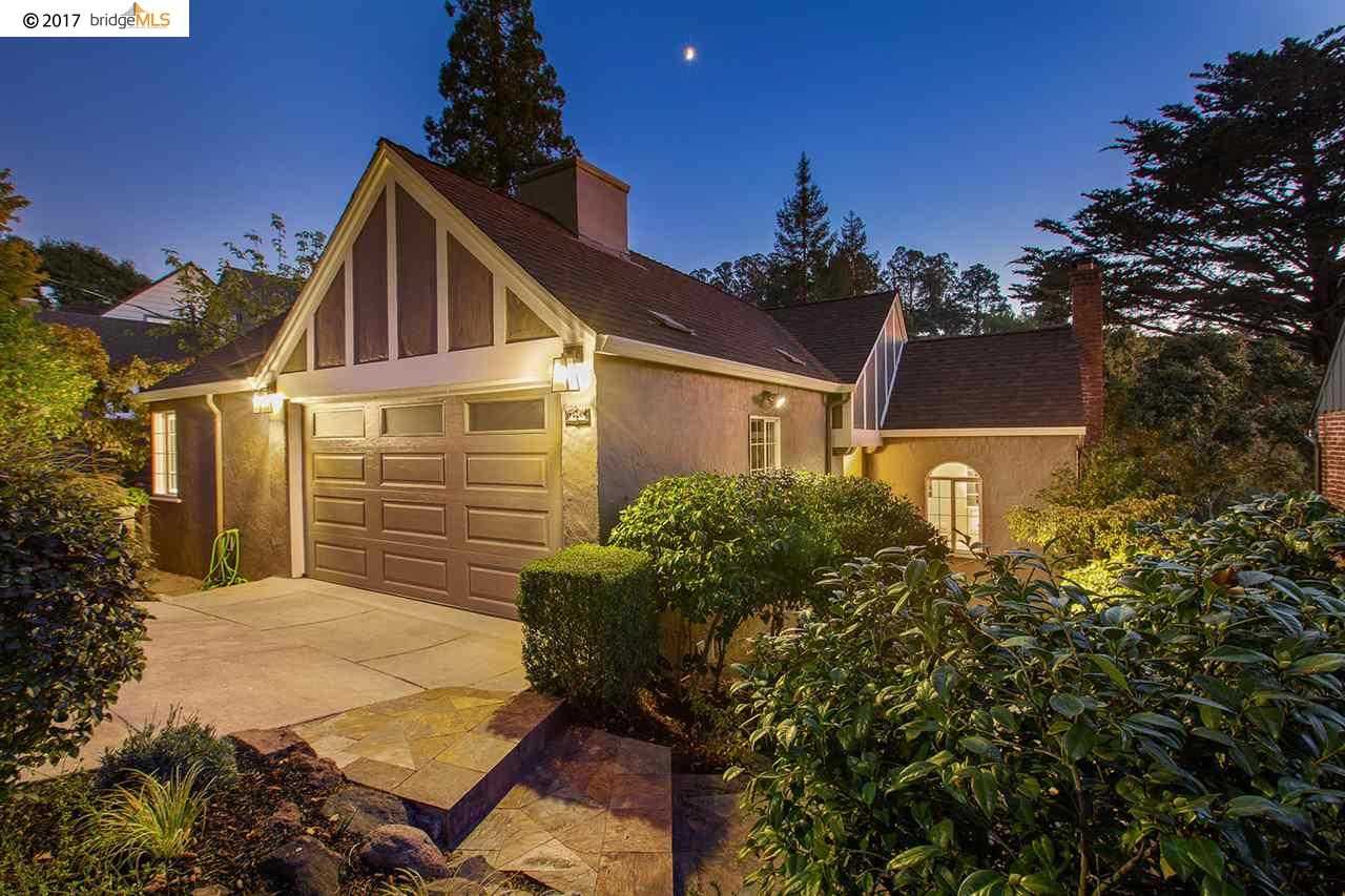 Listing Featured Photo