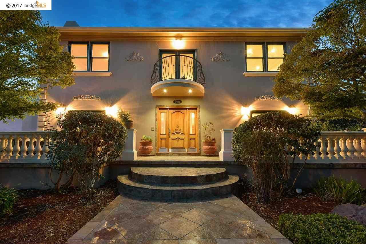 Listing Featured Photo