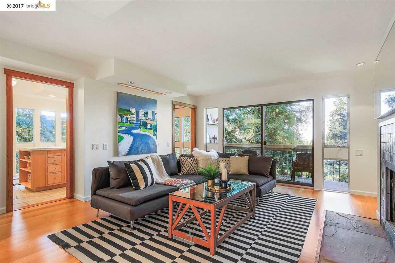 Listing Featured Photo