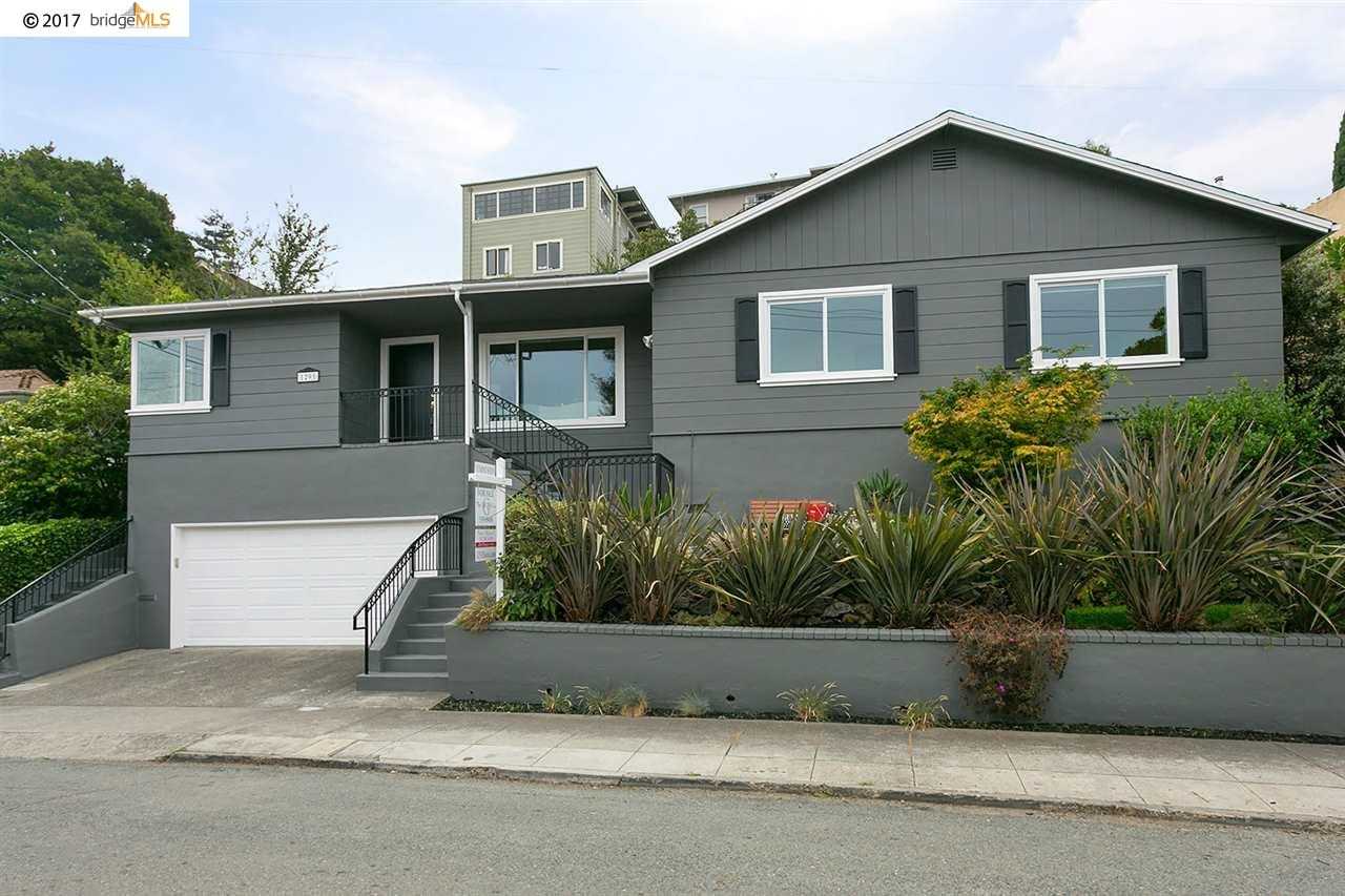 Listing Featured Photo