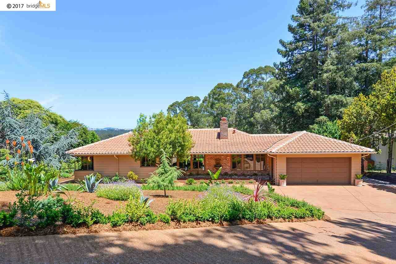 Listing Featured Photo