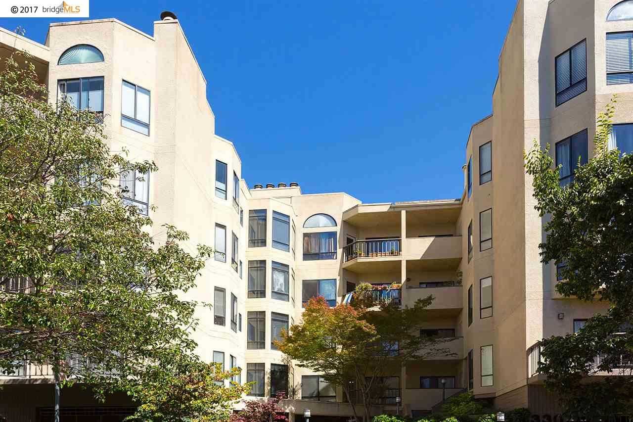 Listing Featured Photo