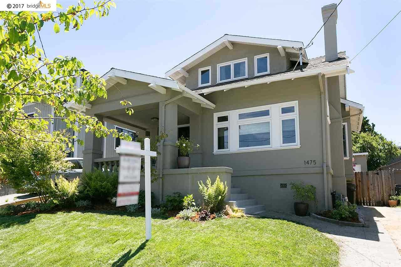 Listing Featured Photo