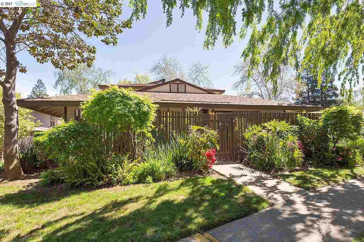 Listing Featured Photo