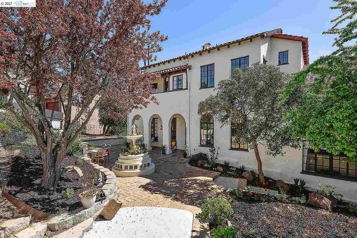 Listing Featured Photo