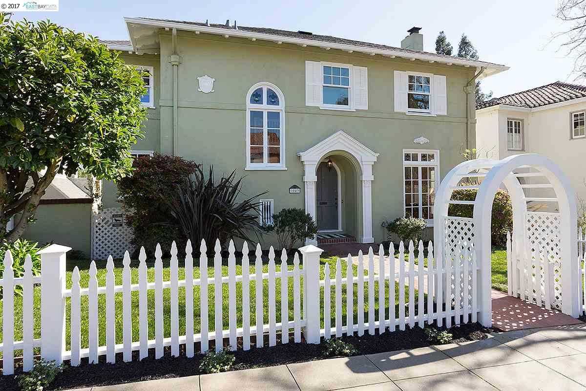 Listing Featured Photo