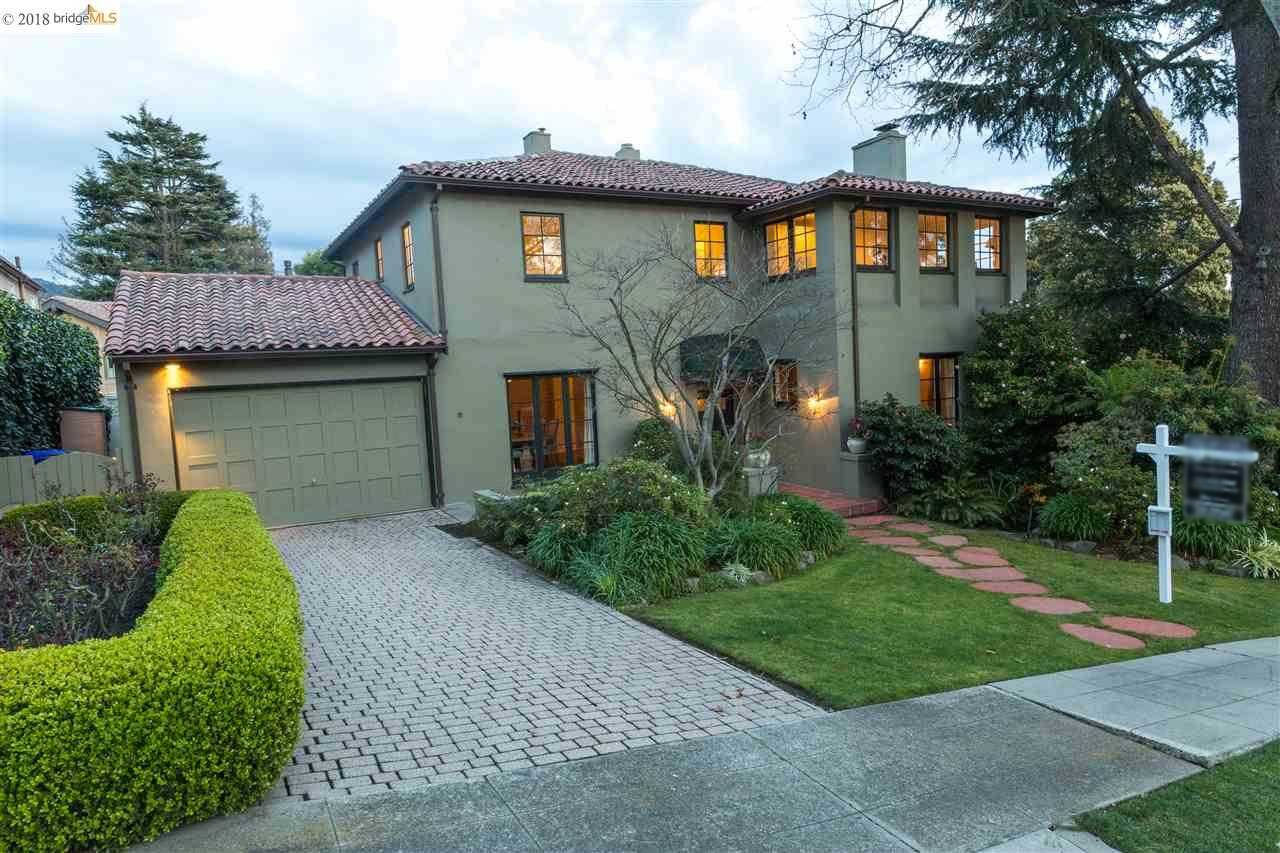 Listing Featured Photo