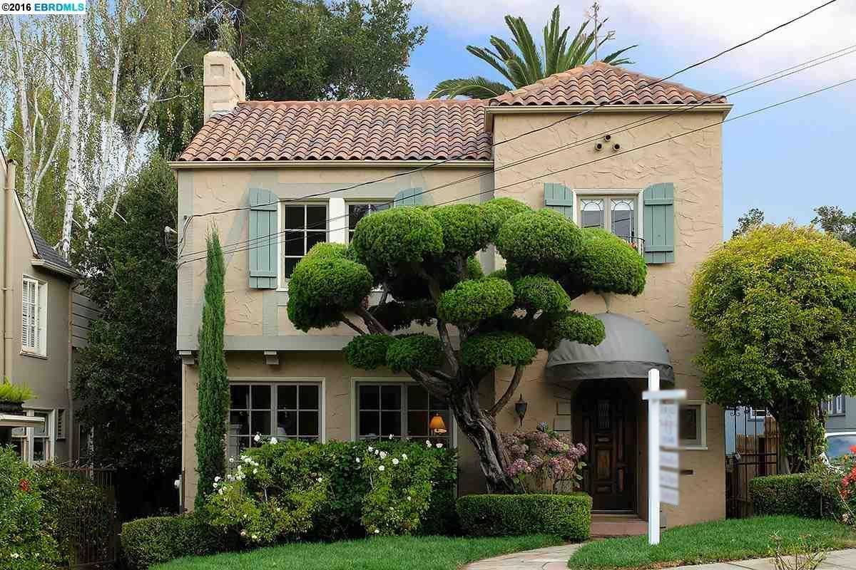 Listing Featured Photo