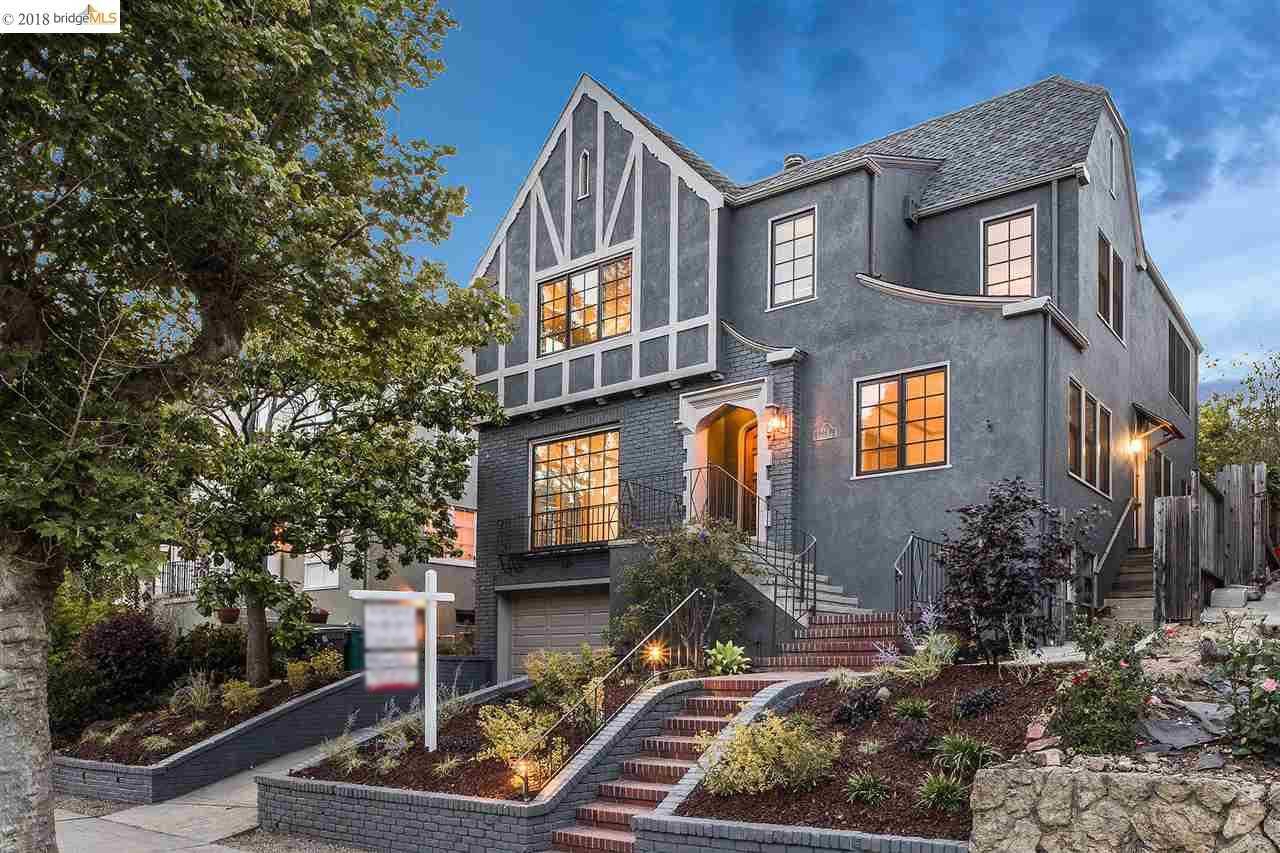 Listing Featured Photo