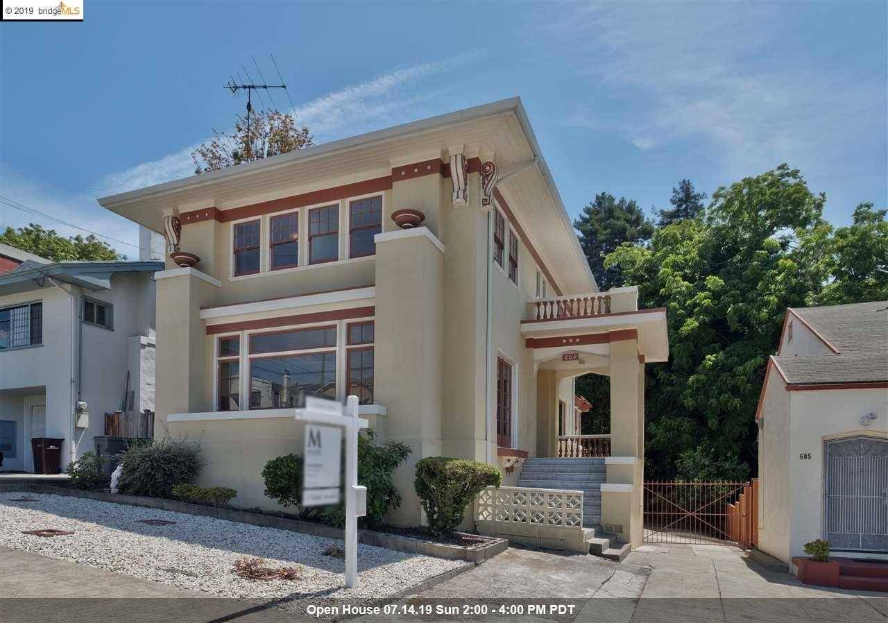 Listing Featured Photo