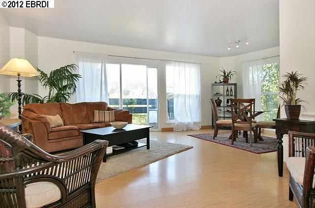 Listing Featured Photo