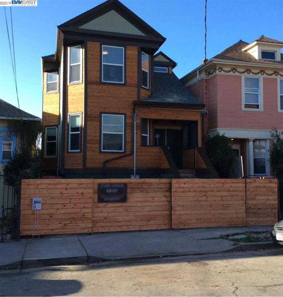 Listing Featured Photo