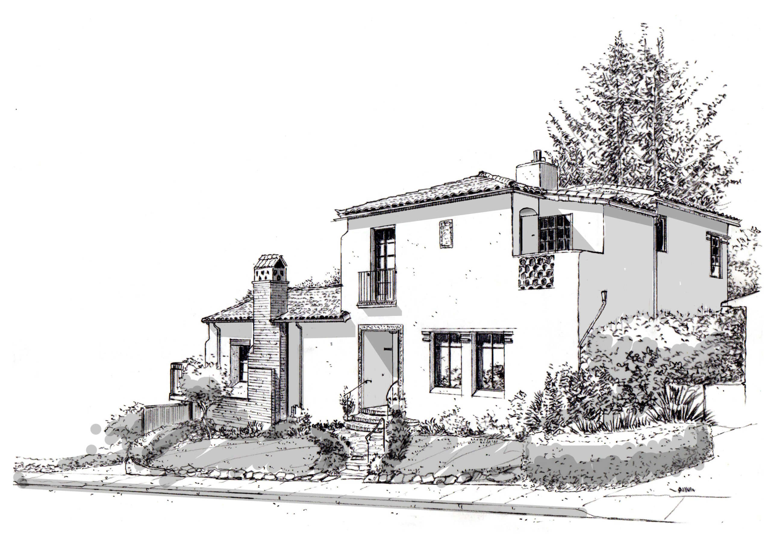 Listing Featured Photo