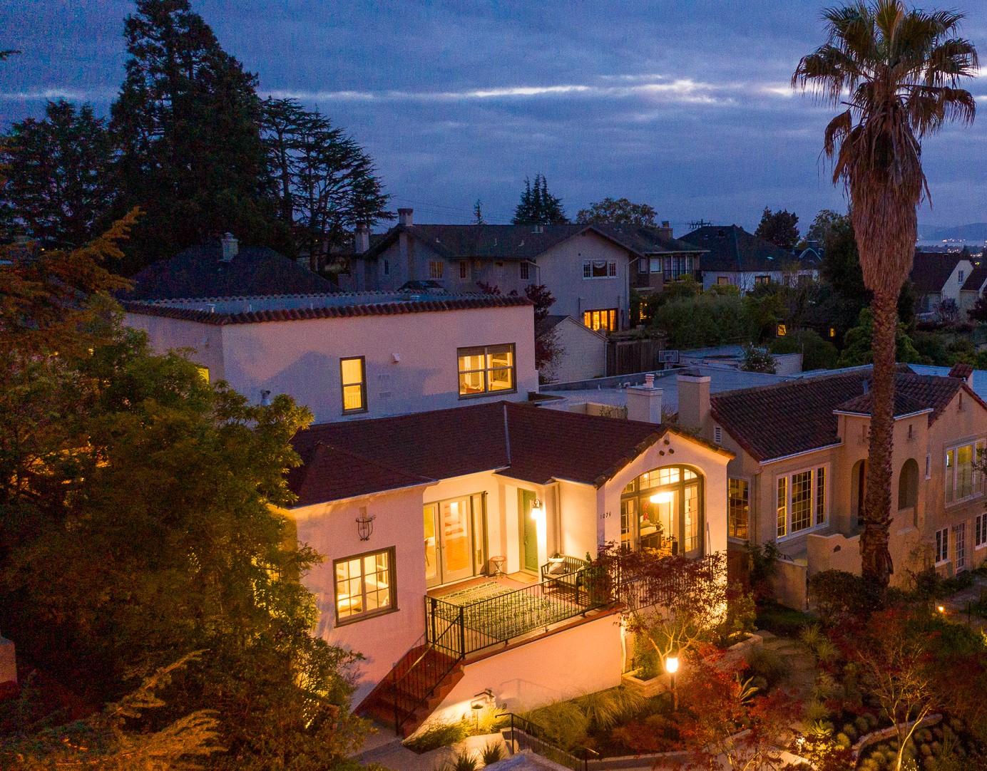 Listing Featured Photo