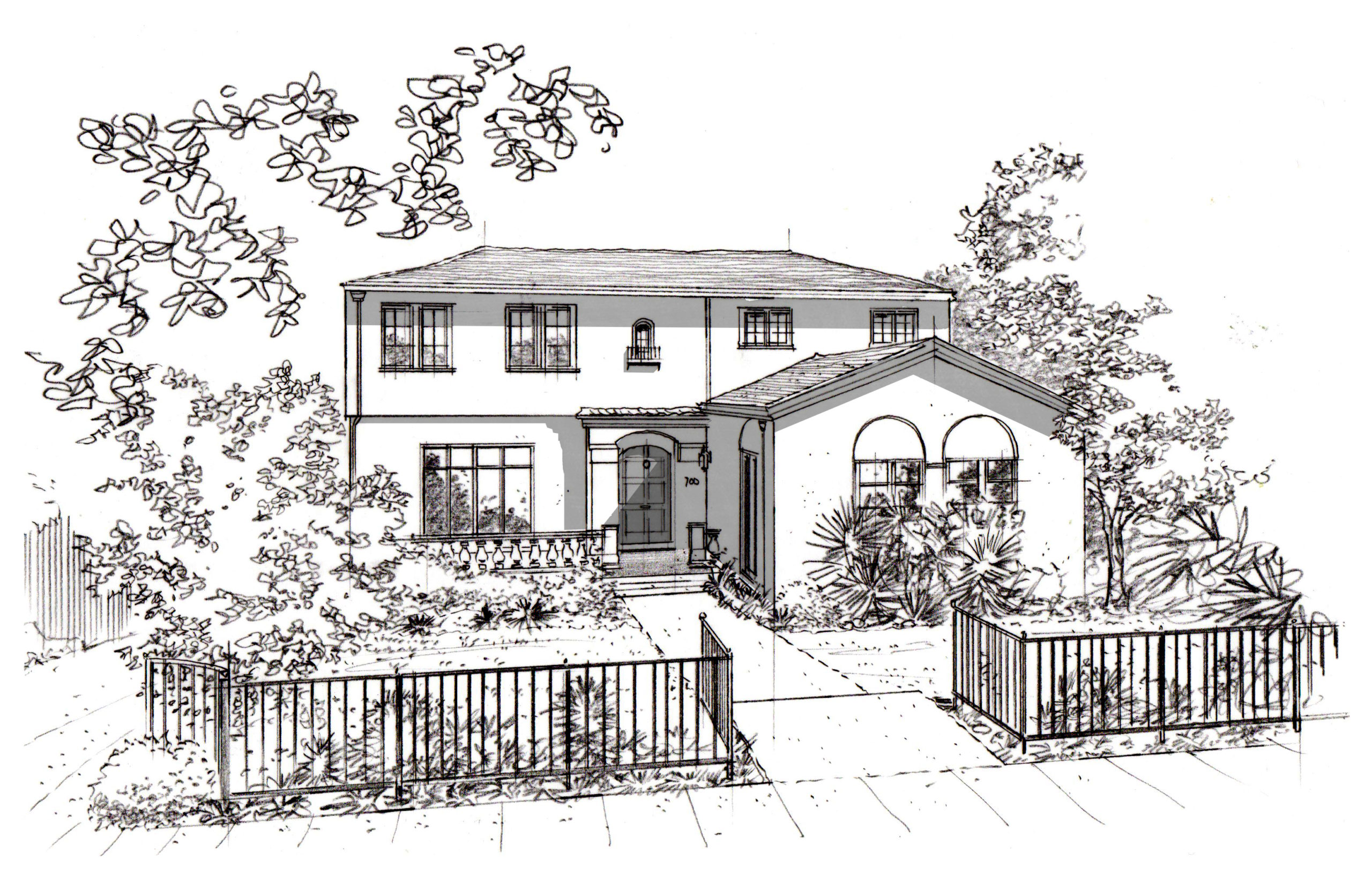 Listing Featured Photo