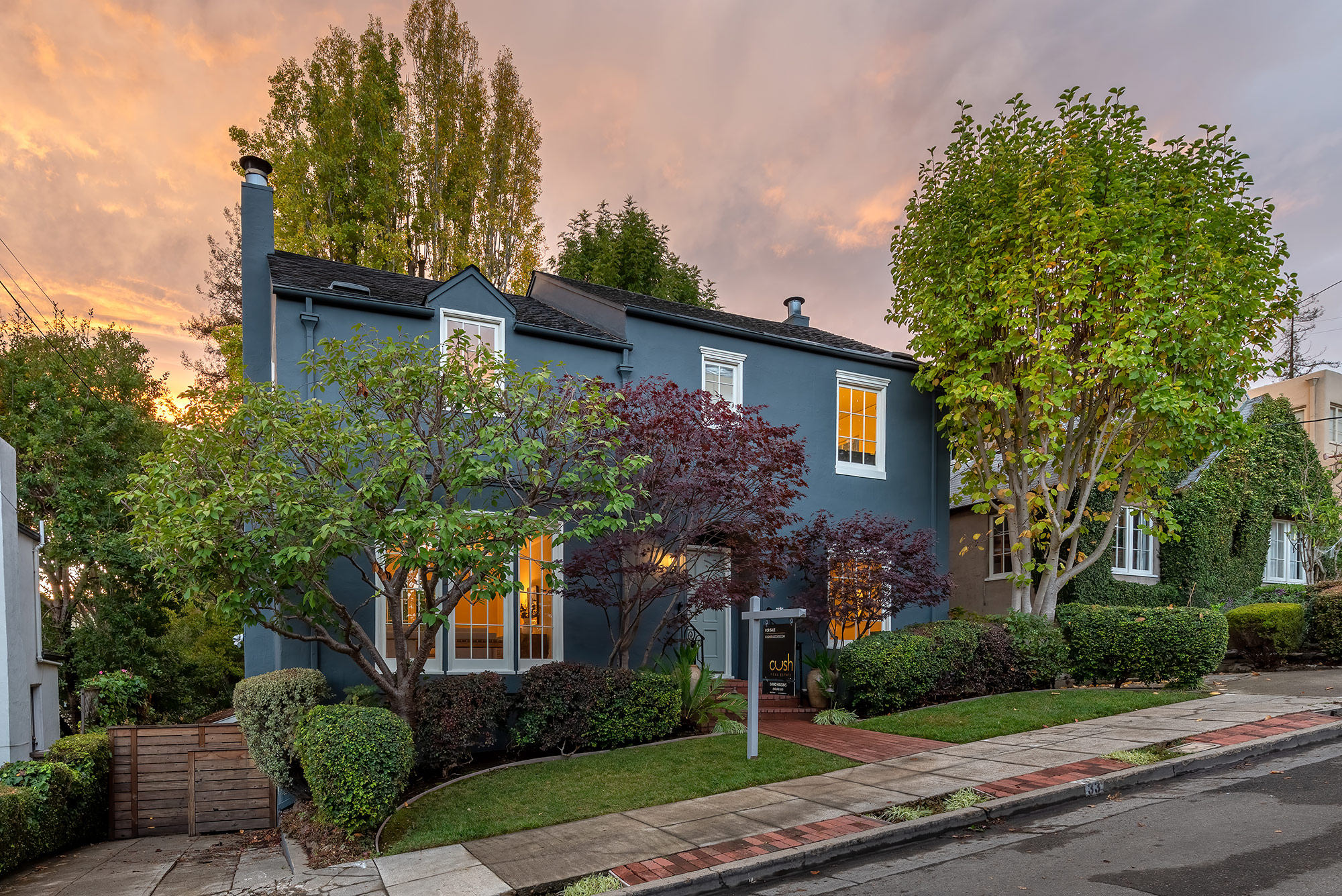 Listing Featured Photo