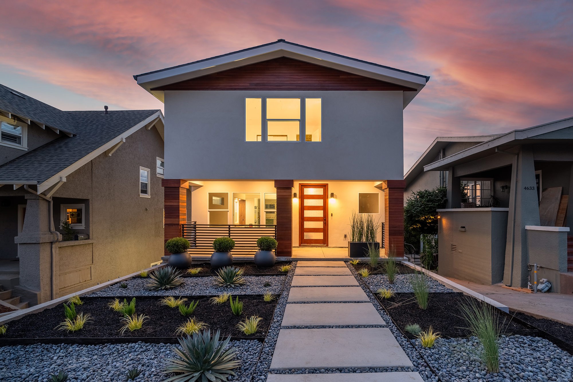 Listing Featured Photo