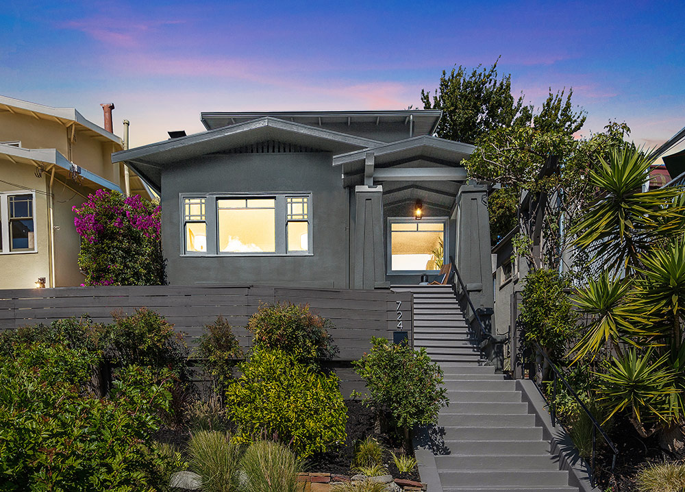 Listing Featured Photo