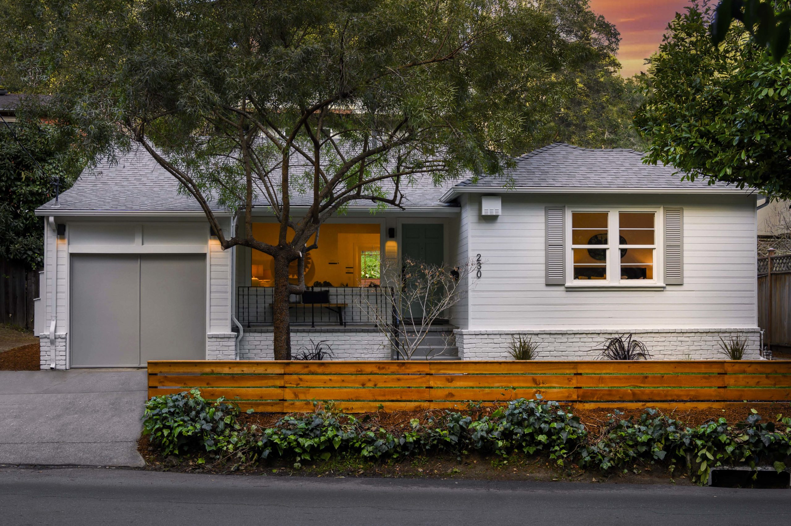 Listing Featured Photo