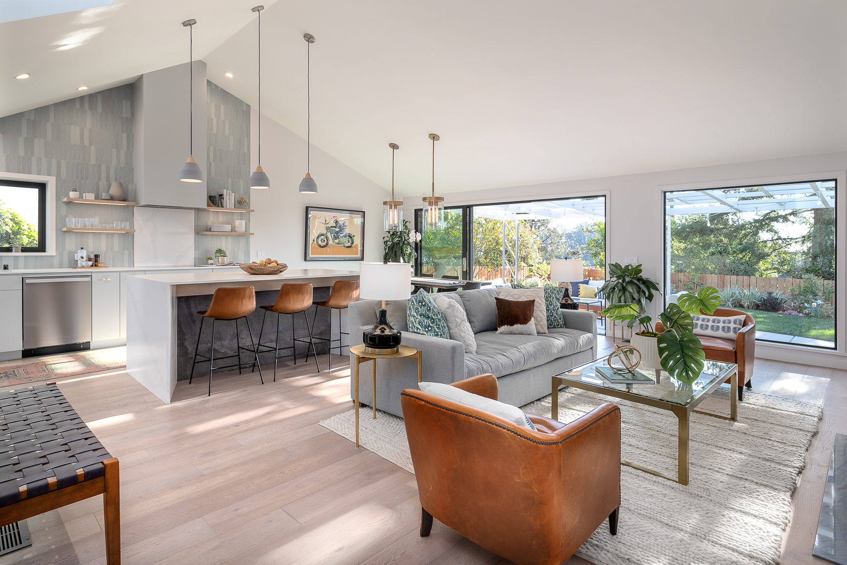 Listing Featured Photo